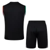Arsenal Conjunto 2025 2026 Negro - Arsenal Barata | PTDHMALL
