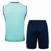 Arsenal Conjunto 2025 2026 Verde - Arsenal Barata | PTDHMALL