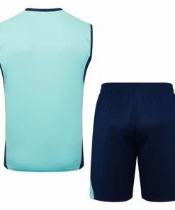 Arsenal Conjunto 2025 2026 Verde - Arsenal Barata | PTDHMALL
