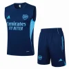 Arsenal Conjunto 2025 2026 Azul - Arsenal Barata | PTDHMALL