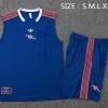 Arsenal Conjunto 2025 2026 Azul - Arsenal Barata | PTDHMALL
