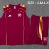 Arsenal Conjunto 2025 2026 - Arsenal Barata | PTDHMALL