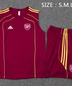 Arsenal Conjunto 2025 2026 - Arsenal Barata | PTDHMALL