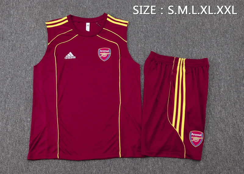 Arsenal Conjunto 2025 2026 - Arsenal Barata | PTDHMALL