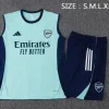 Arsenal Conjunto 2025 2026 Verde - Arsenal Barata | PTDHMALL