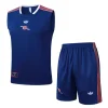 Arsenal Conjunto 2025 2026 Azul - Arsenal Barata | PTDHMALL