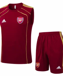 Arsenal Conjunto 2025 2026 - Arsenal Barata | PTDHMALL
