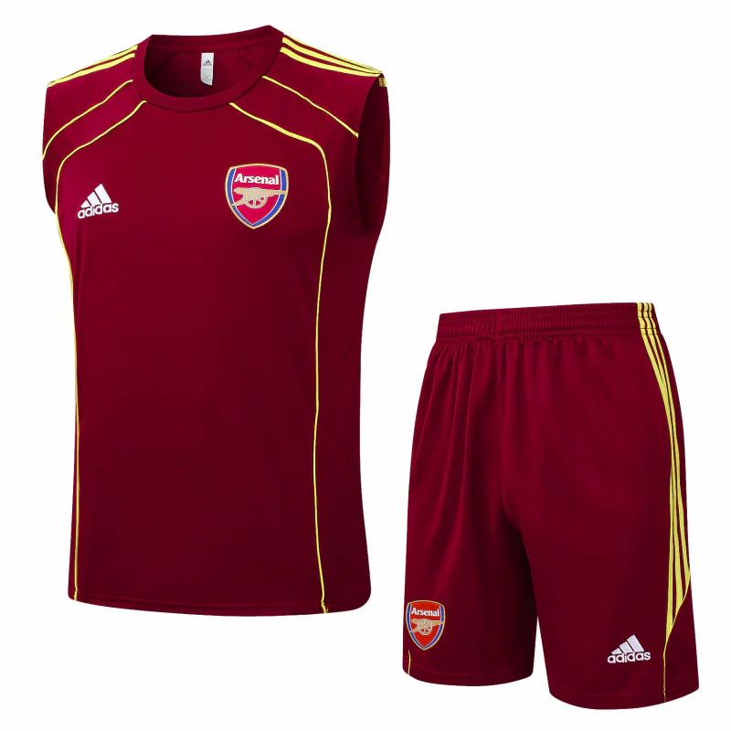Arsenal Conjunto 2025 2026 - Arsenal Barata | PTDHMALL