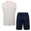 FC Barcelona Conjunto 2025 2026 Amarillo - FC Barcelona Barata | PTDHMALL