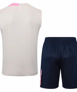 FC Barcelona Conjunto 2025 2026 Amarillo - FC Barcelona Barata | PTDHMALL
