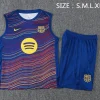 FC Barcelona Conjunto 2025 2026 Azul - FC Barcelona Barata | PTDHMALL