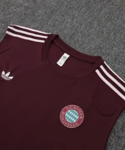 Bayern Múnich Conjunto 2025 2026 - Bayern Múnich Barata | PTDHMALL