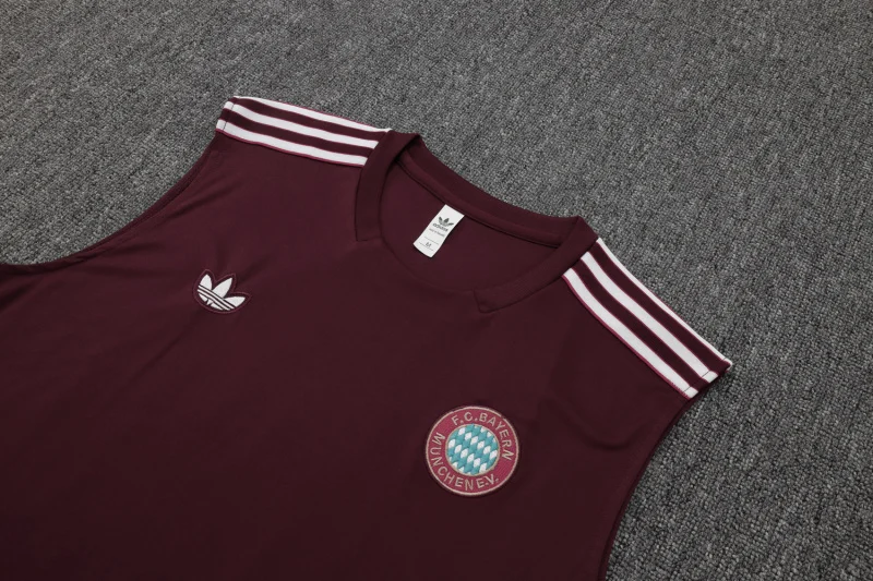 Bayern Múnich Conjunto 2025 2026 - Bayern Múnich Barata | PTDHMALL