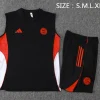 Bayern Múnich Conjunto 2025 2026 Negro - Bayern Múnich Barata | PTDHMALL