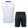 Chelsea Conjunto 2025 2026 Blanco - Chelsea Barata | PTDHMALL