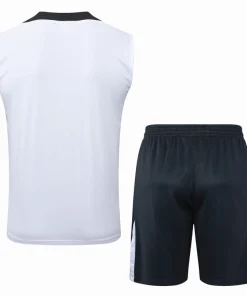 Chelsea Conjunto 2025 2026 Blanco - Chelsea Barata | PTDHMALL