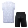 Chelsea Conjunto 2025 2026 Blanco - Chelsea Barata | PTDHMALL