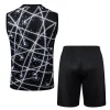 Chelsea Conjunto 2025 2026 Negro - Chelsea Barata | PTDHMALL