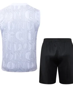 Chelsea Conjunto 2025 2026 Blanco - Chelsea Barata | PTDHMALL
