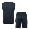 Chelsea Conjunto 2025 2026 Gris - Chelsea Barata | PTDHMALL