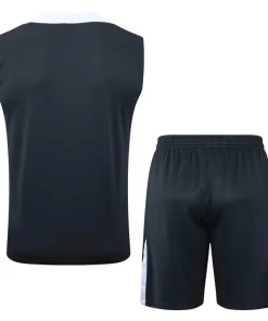 Chelsea Conjunto 2025 2026 Gris - Chelsea Barata | PTDHMALL
