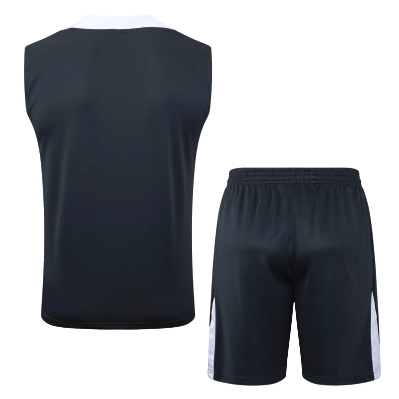Chelsea Conjunto 2025 2026 Gris - Chelsea Barata | PTDHMALL
