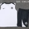 Chelsea Conjunto 2025 2026 Blanco - Chelsea Barata | PTDHMALL