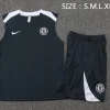 Chelsea Conjunto 2025 2026 Gris - Chelsea Barata | PTDHMALL