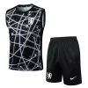 Chelsea Conjunto 2025 2026 Negro - Chelsea Barata | PTDHMALL