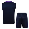Corinthians Paulista Conjunto 2025 2026 Azul - Corinthians Paulista 2026 | PTDHMALL