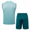 Conjunto 2025 2026 Verde | PTDHMALL