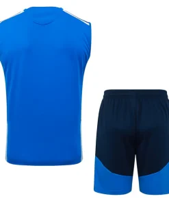Conjunto 2026 2027 Azul - Cruzeiro Ec 2026 | PTDHMALL