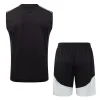 Flamengo Conjunto 2026 2027 - Flamengo Barata | PTDHMALL