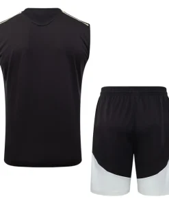 Flamengo Conjunto 2026 2027 - Flamengo Barata | PTDHMALL