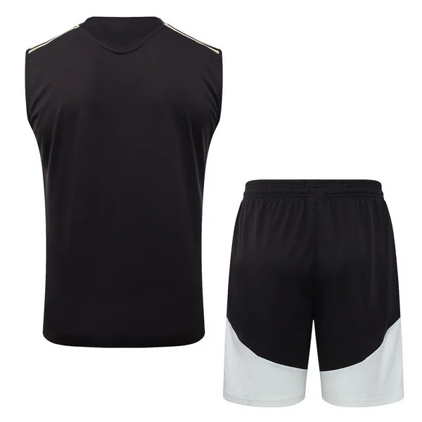 Flamengo Conjunto 2026 2027 - Flamengo Barata | PTDHMALL