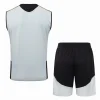 Flamengo Conjunto 2026 2027 Amarillo - Flamengo Barata | PTDHMALL