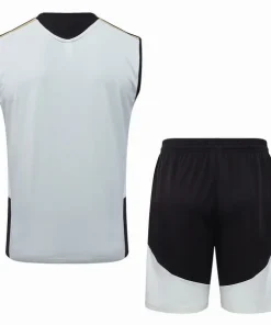 Flamengo Conjunto 2026 2027 Amarillo - Flamengo Barata | PTDHMALL