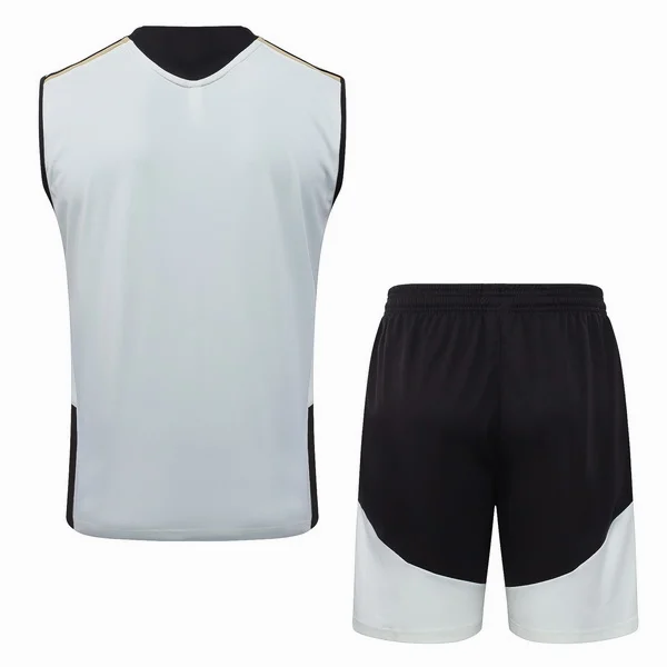 Flamengo Conjunto 2026 2027 Amarillo - Flamengo Barata | PTDHMALL