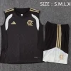 Flamengo Conjunto 2026 2027 - Flamengo Barata | PTDHMALL