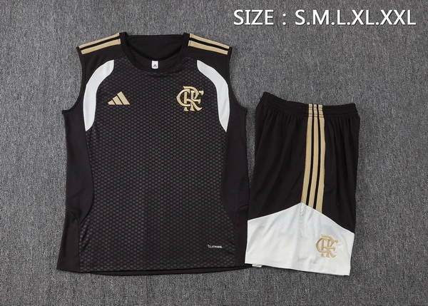 Flamengo Conjunto 2026 2027 - Flamengo Barata | PTDHMALL
