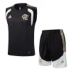 Flamengo Conjunto 2026 2027 - Flamengo Barata | PTDHMALL