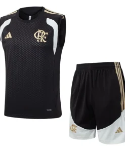 Flamengo Conjunto 2026 2027 - Flamengo Barata | PTDHMALL