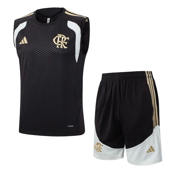 Flamengo Conjunto 2026 2027 - Flamengo Barata | PTDHMALL