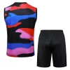 Inglaterra Conjunto 2026 Azul - Inglaterra Barata | PTDHMALL