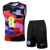 Inglaterra Conjunto 2026 Azul - Inglaterra Barata | PTDHMALL