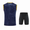 Inter Milán Conjunto 2025 2026 Azul - Inter Milán Barata | PTDHMALL