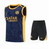 Inter Milán Conjunto 2025 2026 Azul - Inter Milán Barata | PTDHMALL
