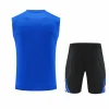Inter Milán Conjunto 2025 2026 Azul - Inter Milán Barata | PTDHMALL