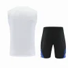 Inter Milán Conjunto 2025 2026 Blanco - Inter Milán Barata | PTDHMALL