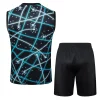 Inter Milán Conjunto 2025 2026 Verde - Inter Milán Barata | PTDHMALL